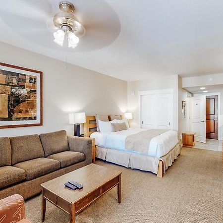 Founders Pointe Condo Winter Park Bagian luar foto
