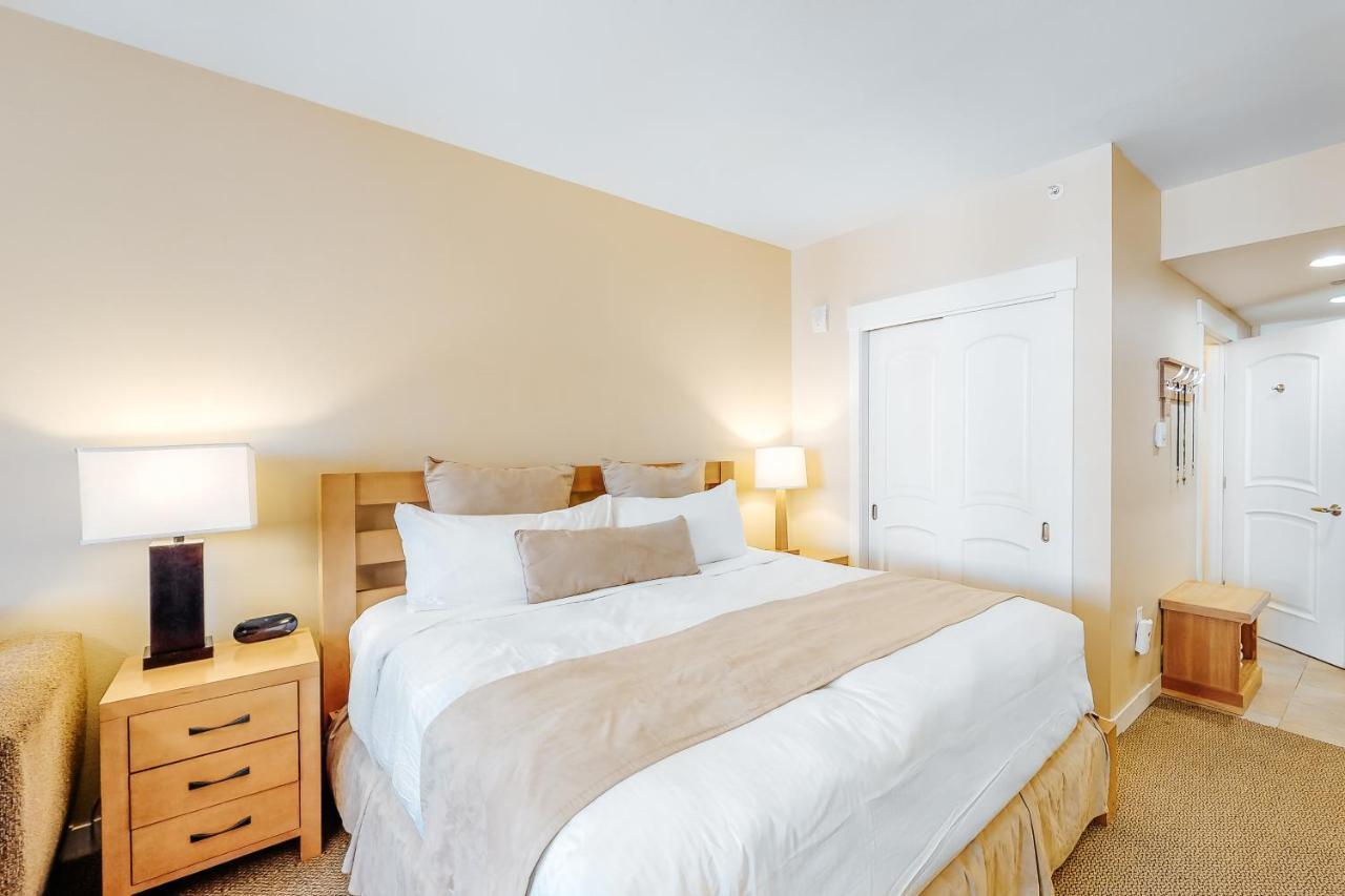 Founders Pointe Condo Winter Park Bagian luar foto