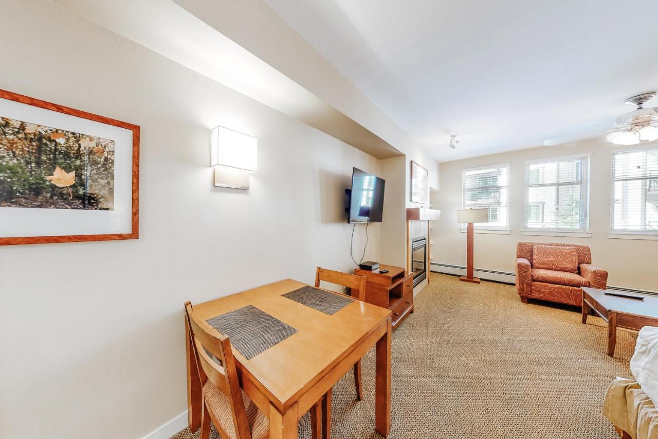 Founders Pointe Condo Winter Park Bagian luar foto