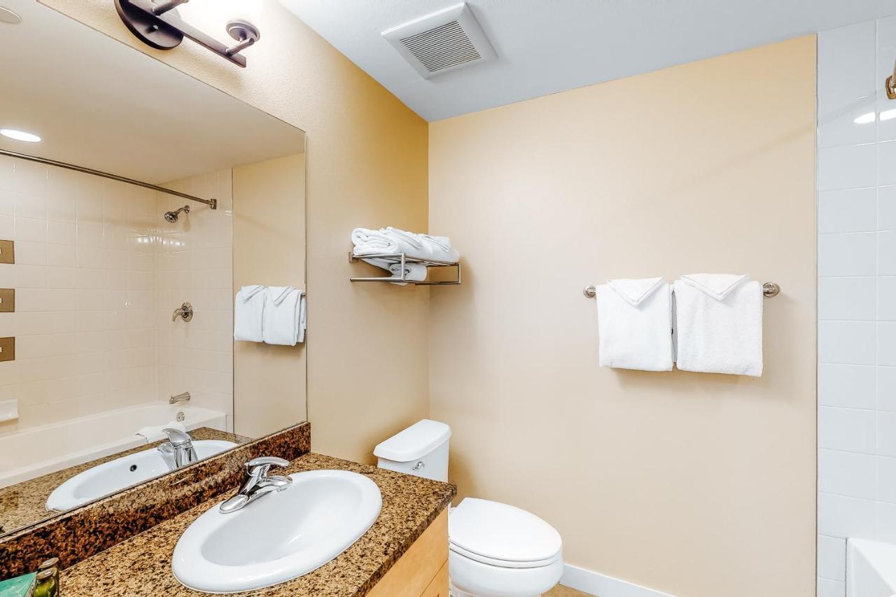 Founders Pointe Condo Winter Park Bagian luar foto