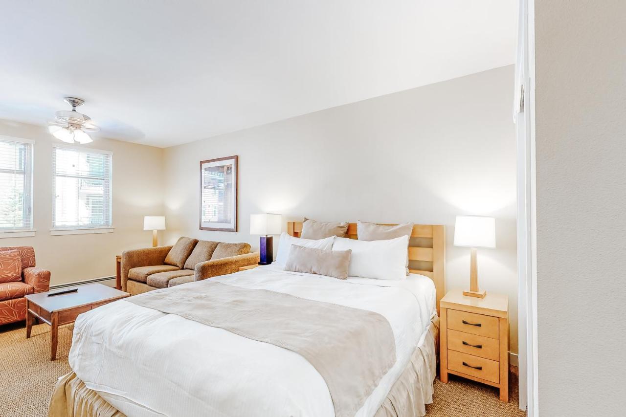 Founders Pointe Condo Winter Park Bagian luar foto
