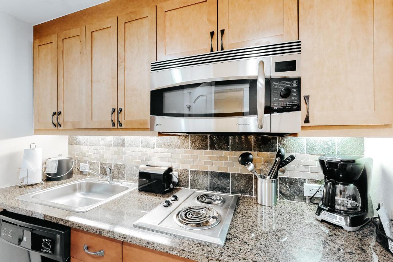 Founders Pointe Condo Winter Park Bagian luar foto